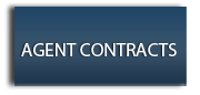 Agent Contracts